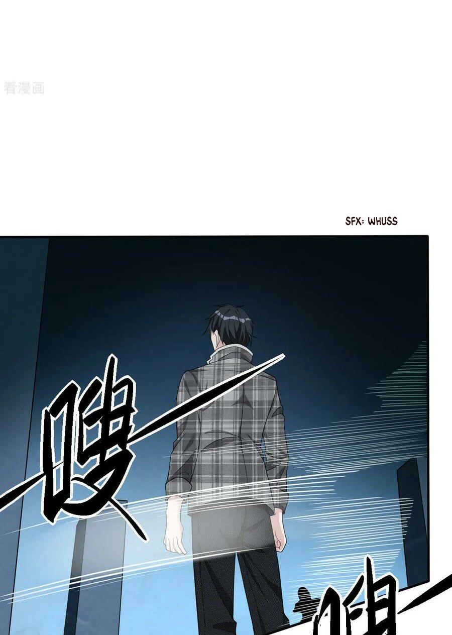 King of The Soldiers Chapter 12 Gambar 33